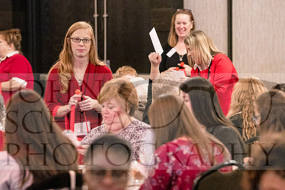 roc-heart-lunch-2019_0835-web