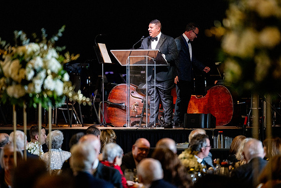 rpo-centennial-gala_0725