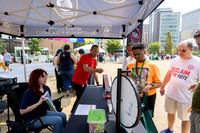 250806-midday-bash_023