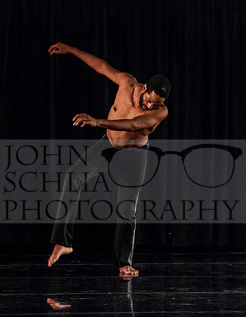 garth-fagan-rochester-fringe-schlia-024