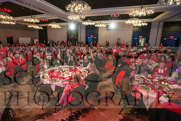 roc-heart-lunch-2019_0976-web