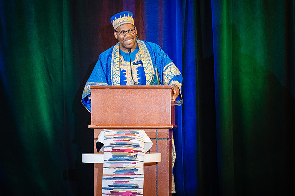 chamber-dei-awards-2022_0959-web