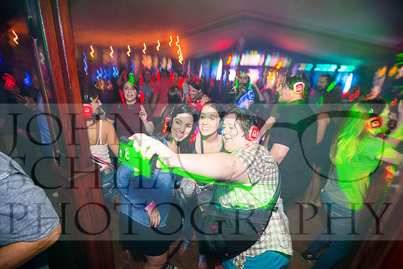 silent-disco-2016-schlia_057