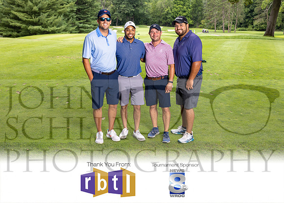 2022-rbtl-golf-09