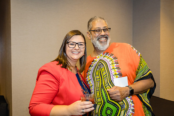 chamber-dei-awards-2022_0103-web