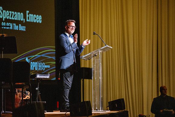 rpo-centennial-gala_0605