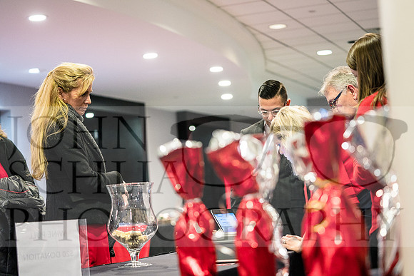 roc-heart-lunch-2019_0361-web