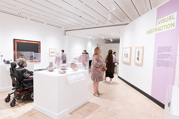 gilcrease-opening_0042