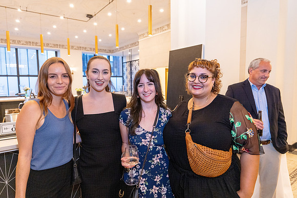 shift2-gala-2024_322