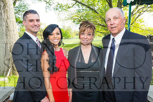 2017-heart-ball_schlia-38