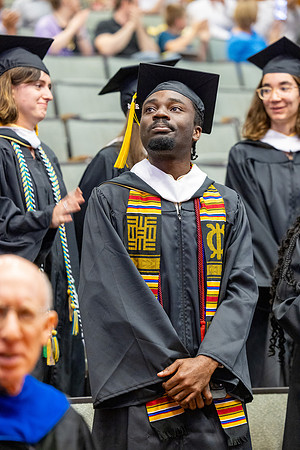 english-graduation-2024_0120