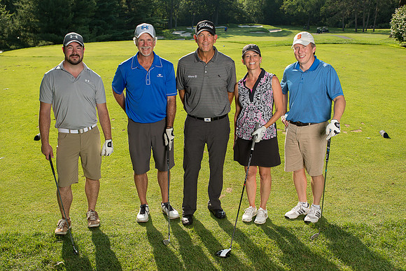 2017-rbtl-golf-25