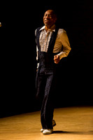 schlia_Me-Ray Charles-8