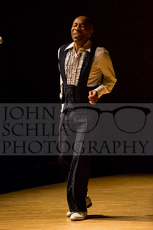 schlia_Me-Ray Charles-8