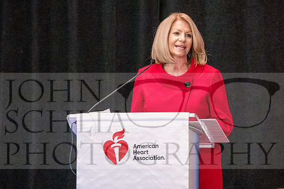 roc-heart-lunch-2019_0552-web