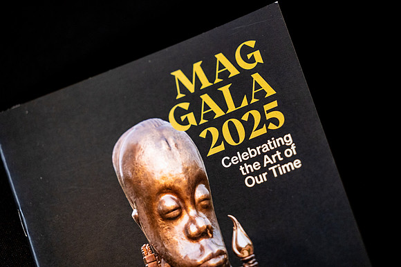 gala-2025_0001