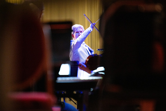 rpo-centennial-gala_1324