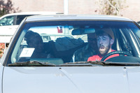 john-schlia-photography-dashboard-drama-14-006