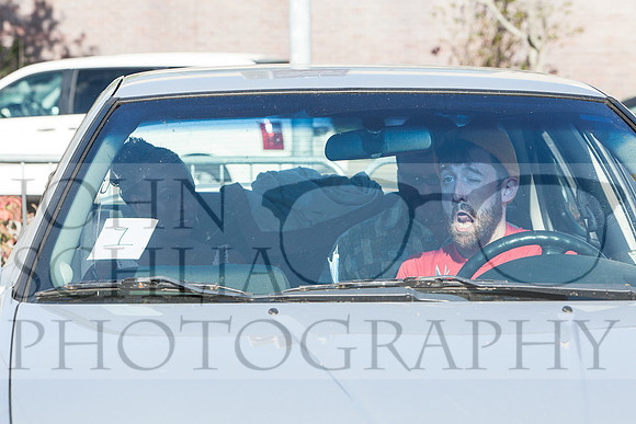 john-schlia-photography-dashboard-drama-14-006