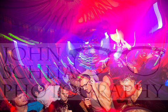 silent-disco-2016-schlia_060