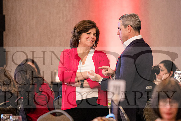 roc-heart-lunch-2019_0397-web