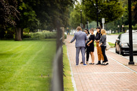 mag-staff-picnic-2021_129-web