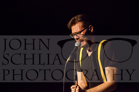 john-schlia-photography-canary-in-a-cole-mine-14-005