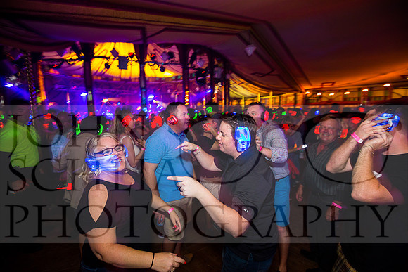 silent-disco-2016-schlia_054