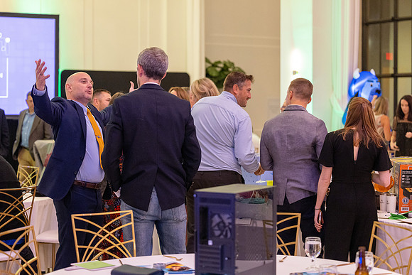 shift2-gala-2024_884
