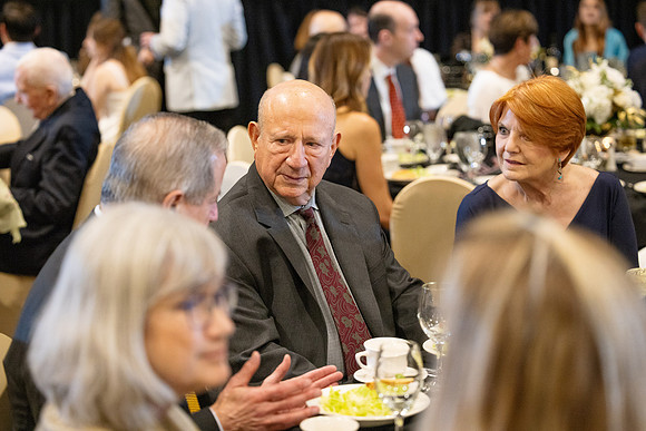rpo-centennial-gala_0561