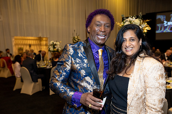 rpo-centennial-gala_0590-Edit