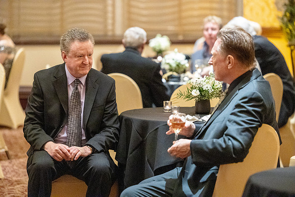 rpo-gala-2025_0059