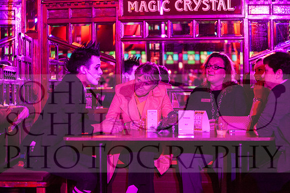 john-schlia-photography-mardi-gras-14-002