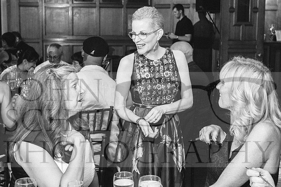 150815-abby-dustin-rough-edits-595