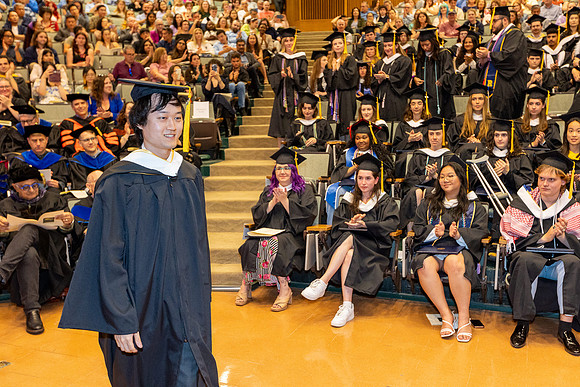 english-graduation-2024_0712