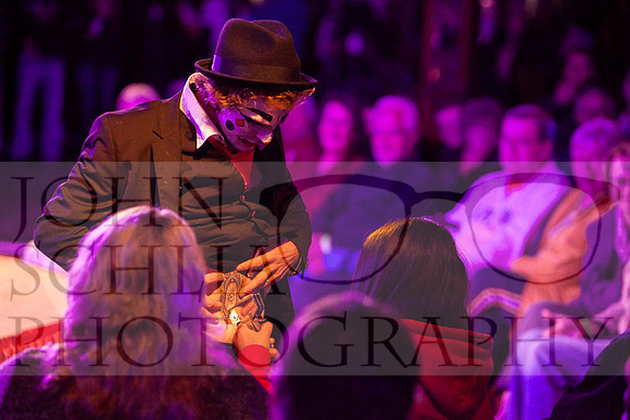 john-schlia-photography-mardi-gras-14-016