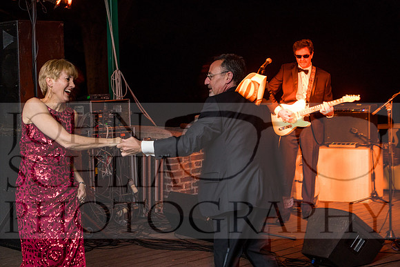 2017-heart-ball_schlia-179