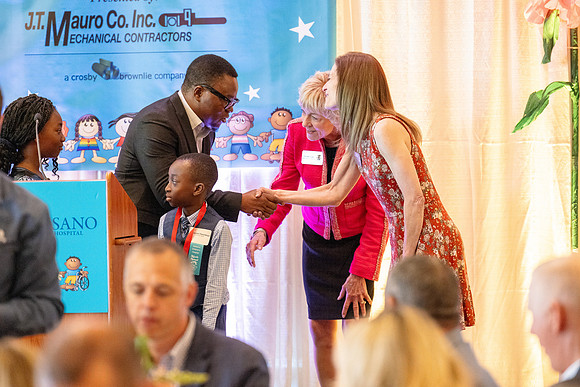 miracle-kids-lunch-2024_0806