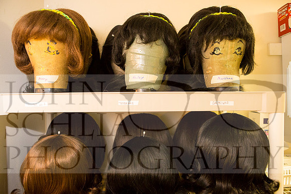 schlia-little-shop-of-horrors-086-web