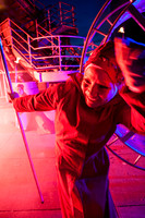 john-schlia-photography-circus-orange-14-010