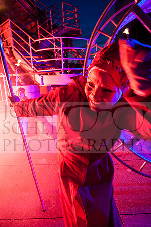 john-schlia-photography-circus-orange-14-010