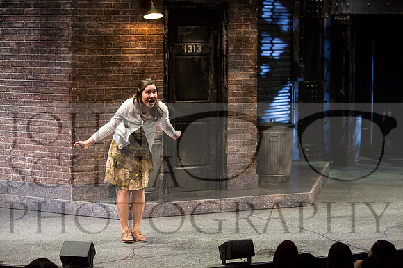 schlia-little-shop-of-horrors-104-web