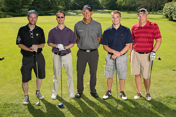 2017-rbtl-golf-20