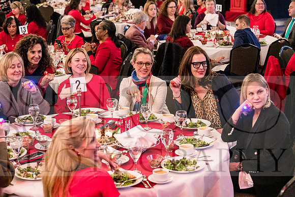 roc-heart-lunch-2019_0978-web