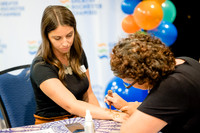 chamber-dei-awards-2022_0008-web