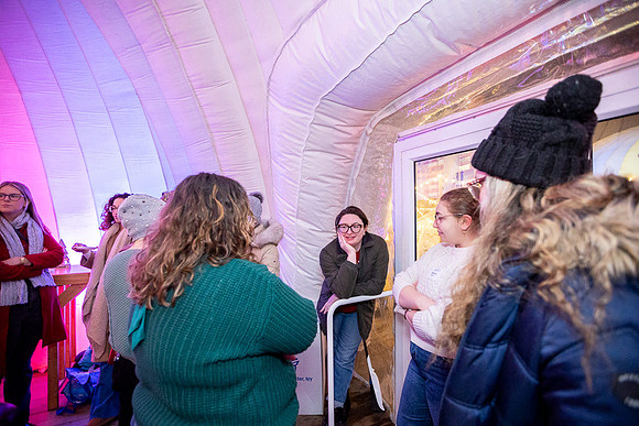 RETAIN-holiday-party-2024_159-web