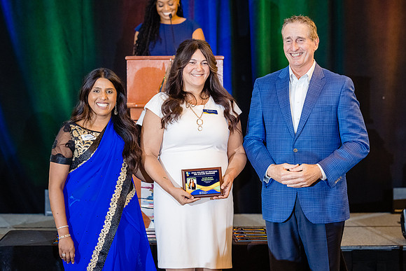 chamber-dei-awards-2022_0615-web