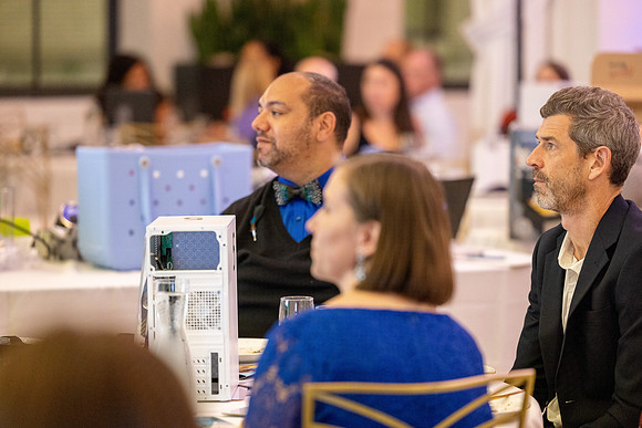 shift2-gala-2024_501