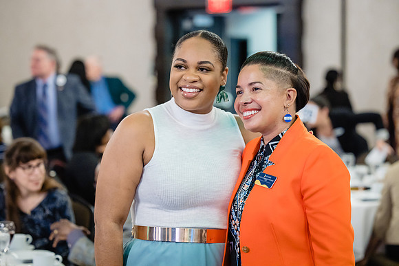 chamber-dei-awards-2022_0439-web