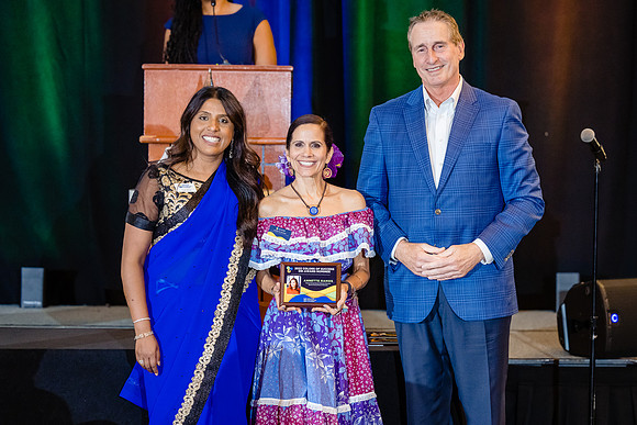 chamber-dei-awards-2022_0773-web
